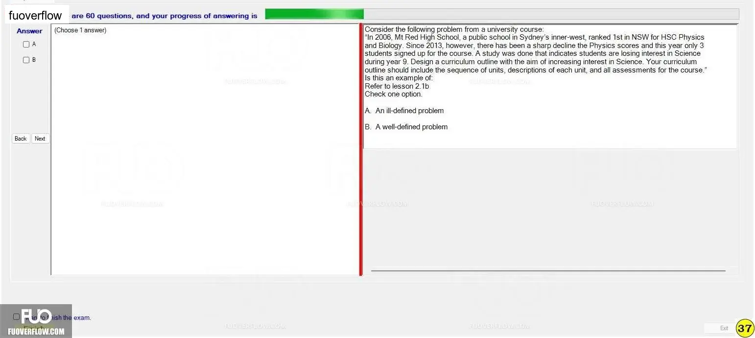 SSL101c_-_FA_2023_-_late_-_4_1363.webp