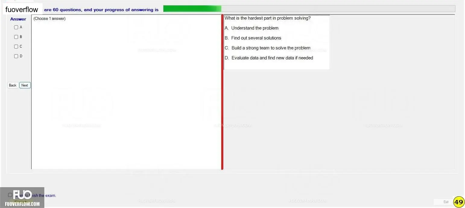 SSL101c_-_FA_2023_-_late_-_4_1363.webp