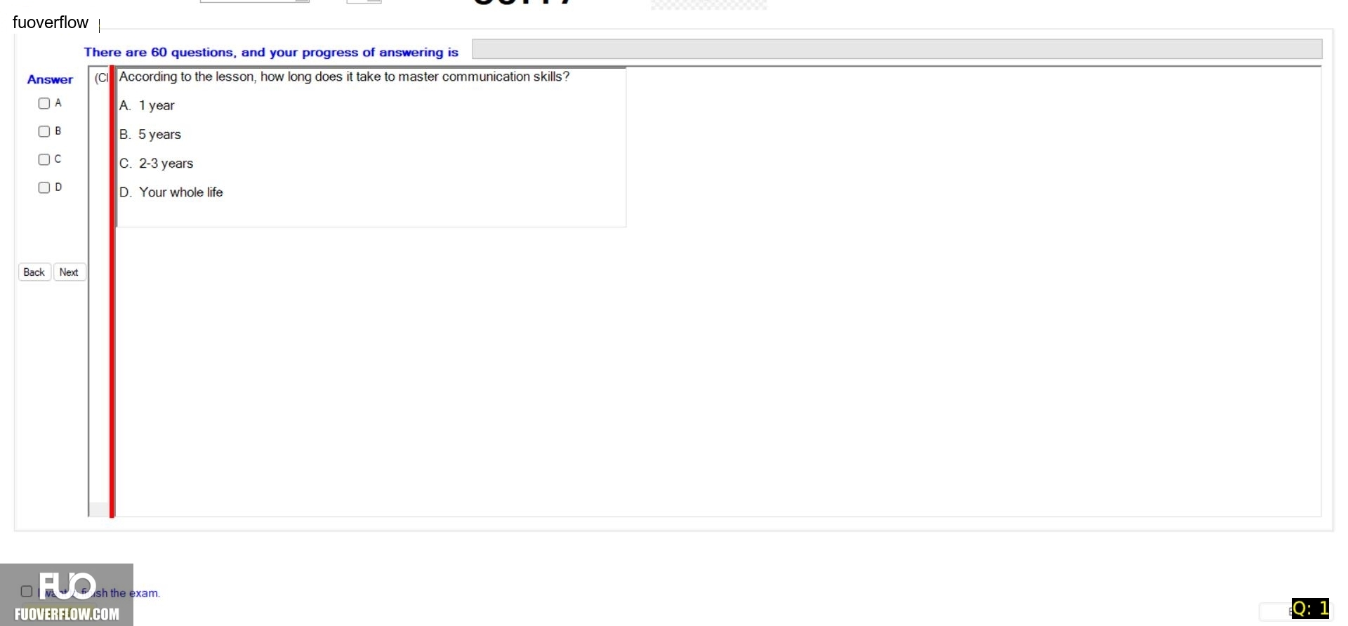 SSL101c_-_FA_2024_-_C1_-_FE_3303.webp