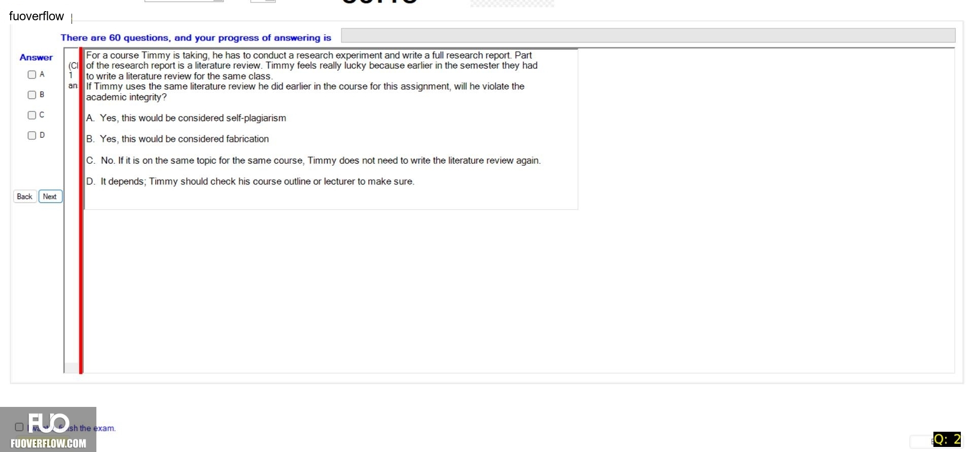 SSL101c_-_FA_2024_-_C1_-_FE_3303.webp