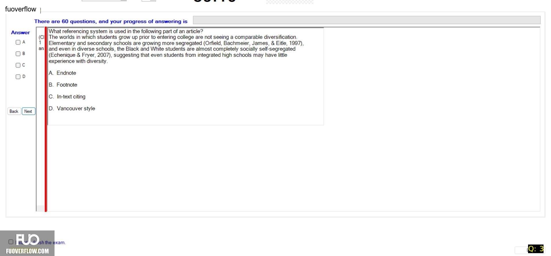 SSL101c_-_FA_2024_-_C1_-_FE_3303.webp