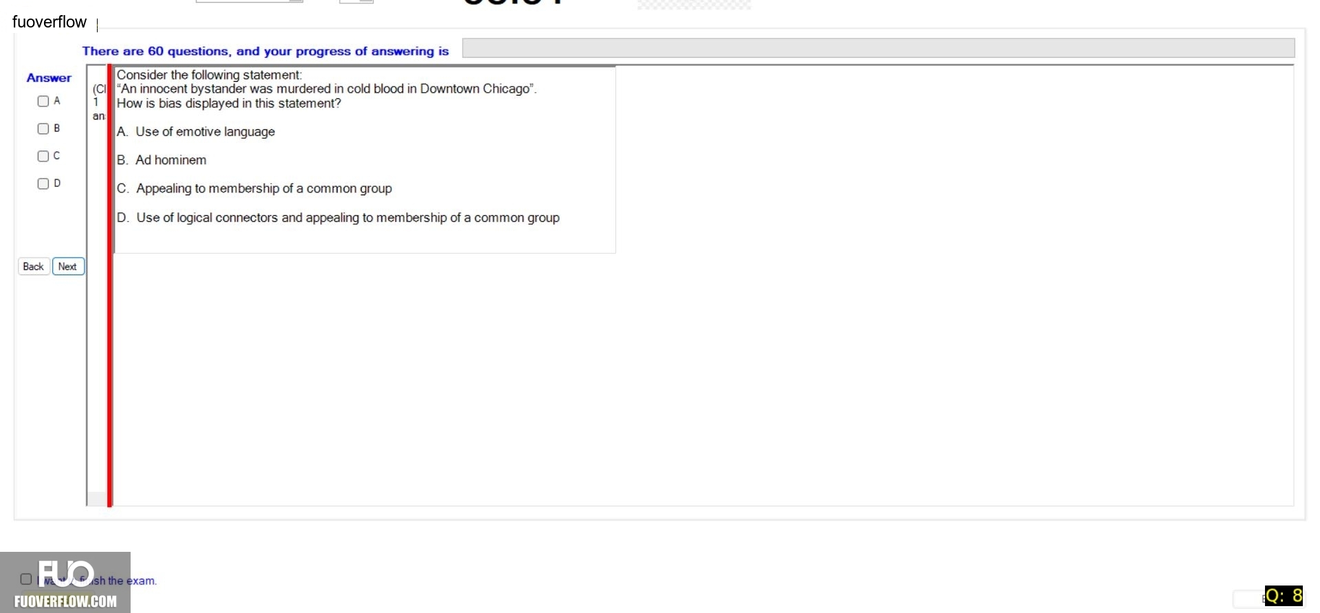 SSL101c_-_FA_2024_-_C1_-_FE_3303.webp