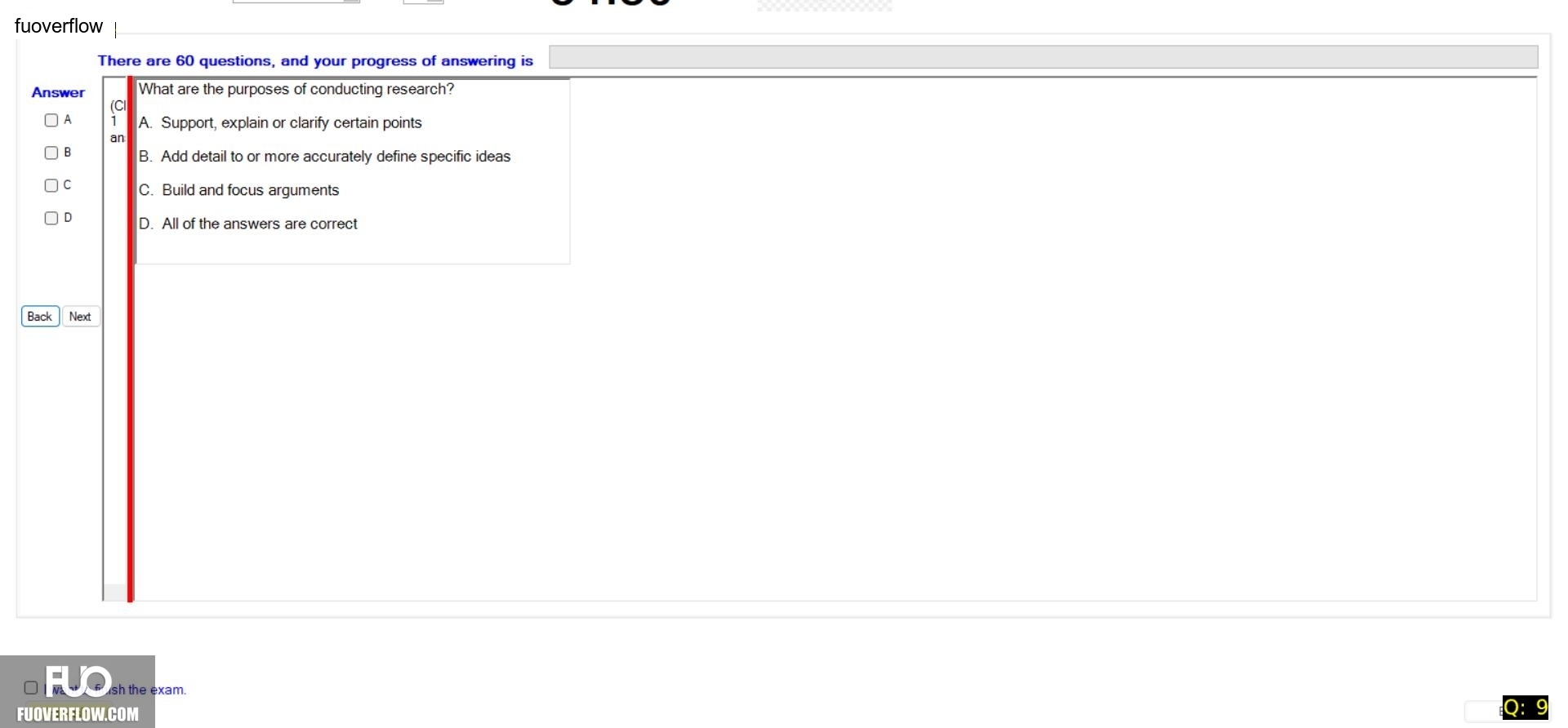 SSL101c_-_FA_2024_-_C1_-_FE_3303.webp