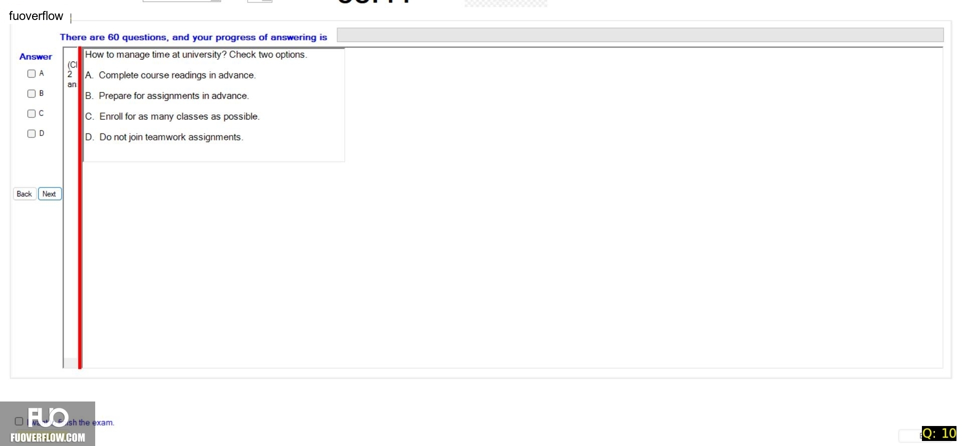 SSL101c_-_FA_2024_-_C1_-_FE_3303.webp