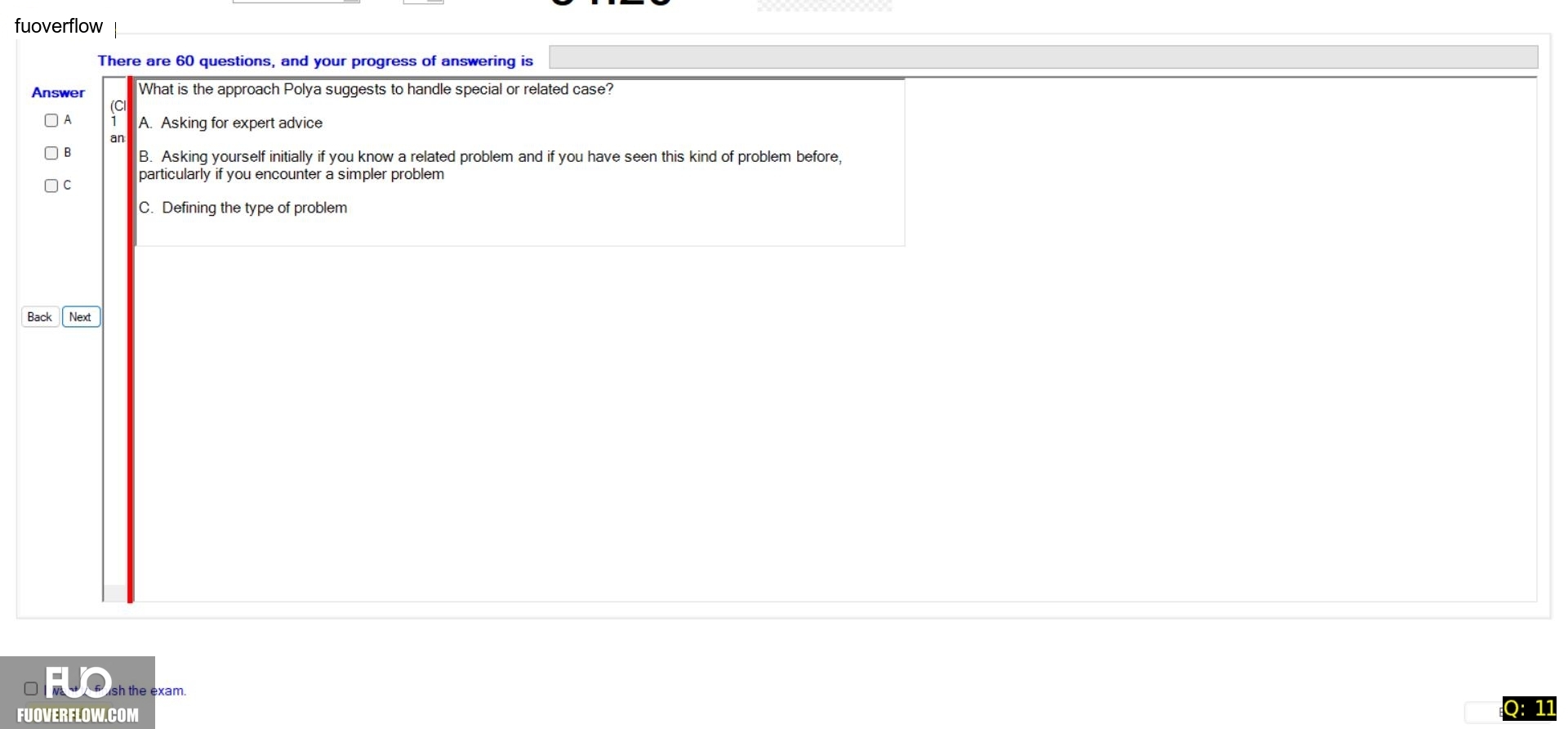 SSL101c_-_FA_2024_-_C1_-_FE_3303.webp
