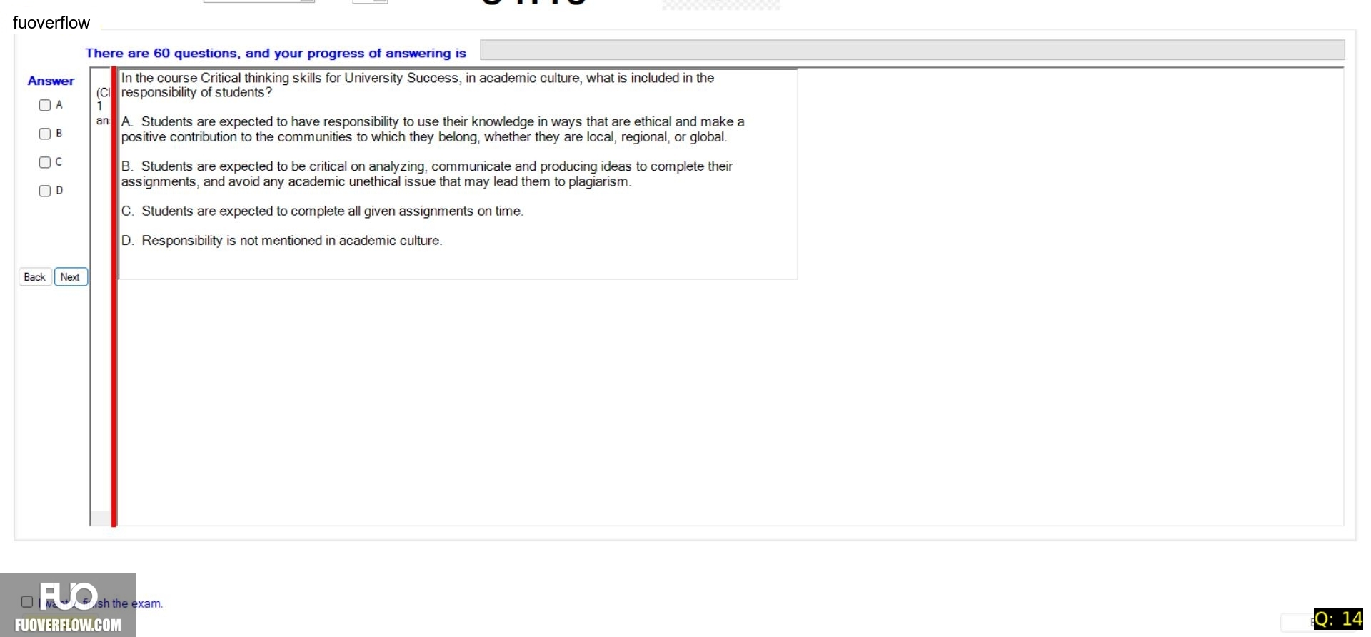 SSL101c_-_FA_2024_-_C1_-_FE_3303.webp