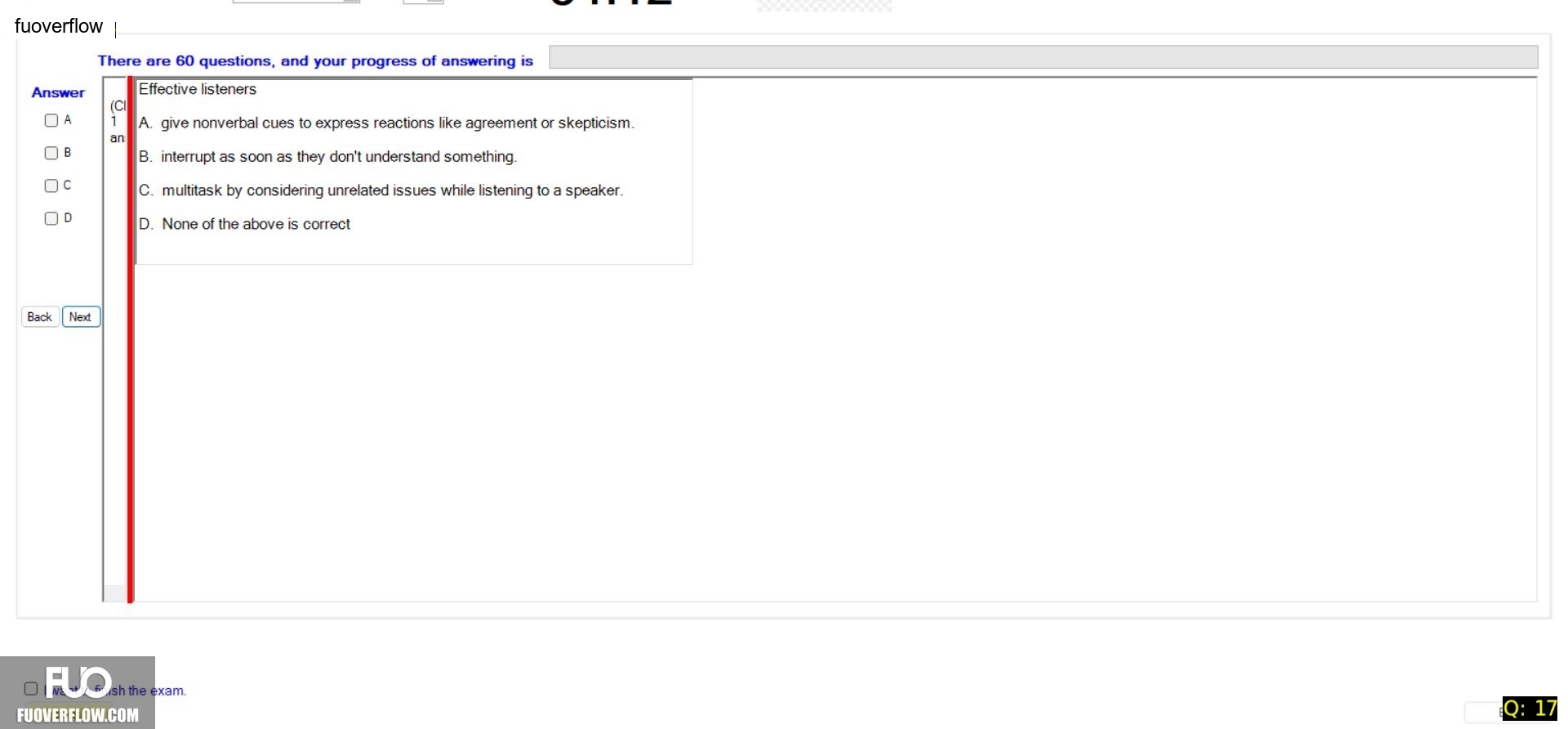 SSL101c_-_FA_2024_-_C1_-_FE_3303.webp