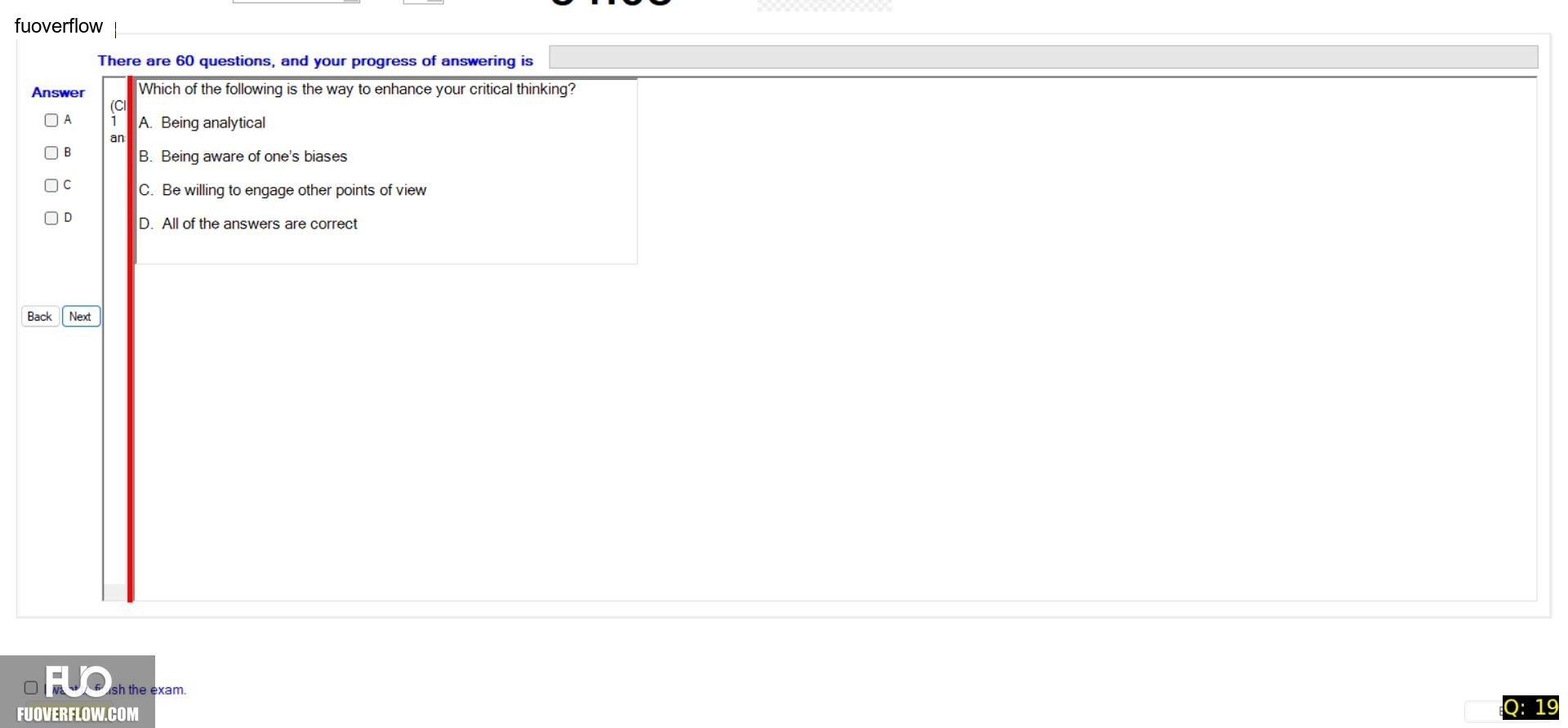 SSL101c_-_FA_2024_-_C1_-_FE_3303.webp