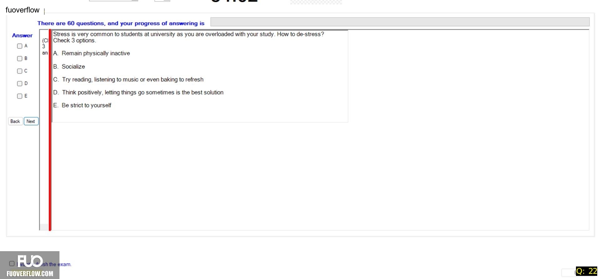 SSL101c_-_FA_2024_-_C1_-_FE_3303.webp