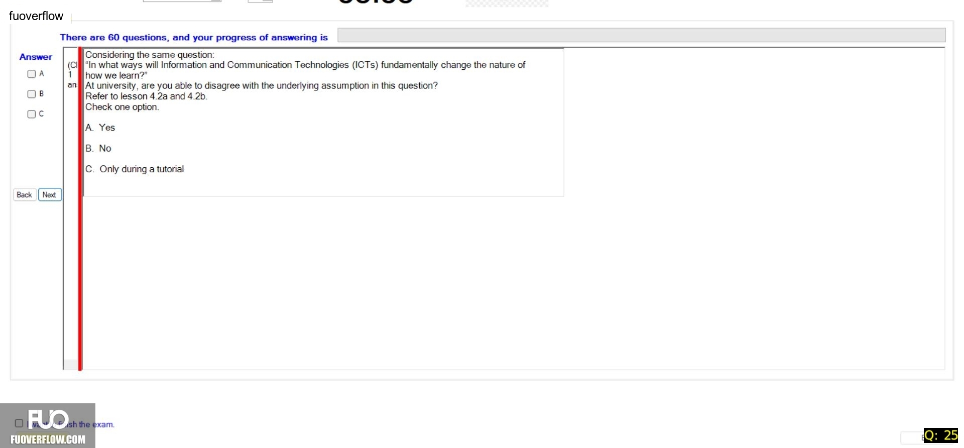 SSL101c_-_FA_2024_-_C1_-_FE_3303.webp