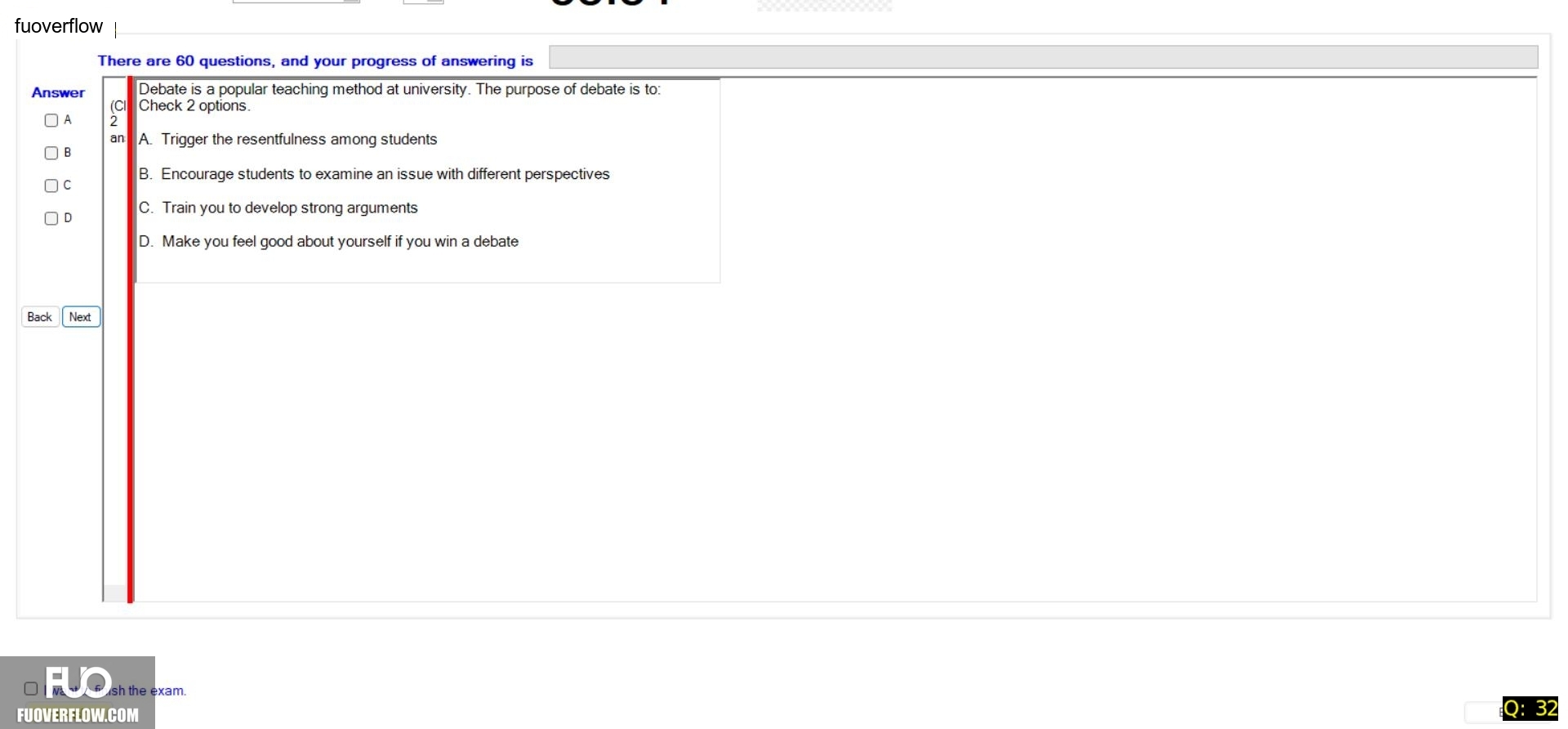 SSL101c_-_FA_2024_-_C1_-_FE_3303.webp
