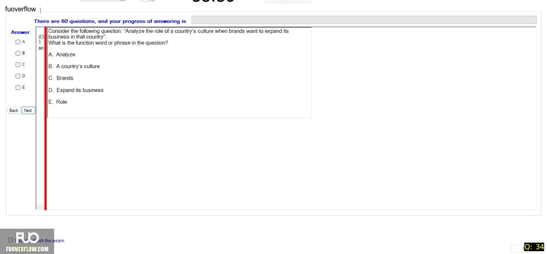 SSL101c_-_FA_2024_-_C1_-_FE_3303.webp