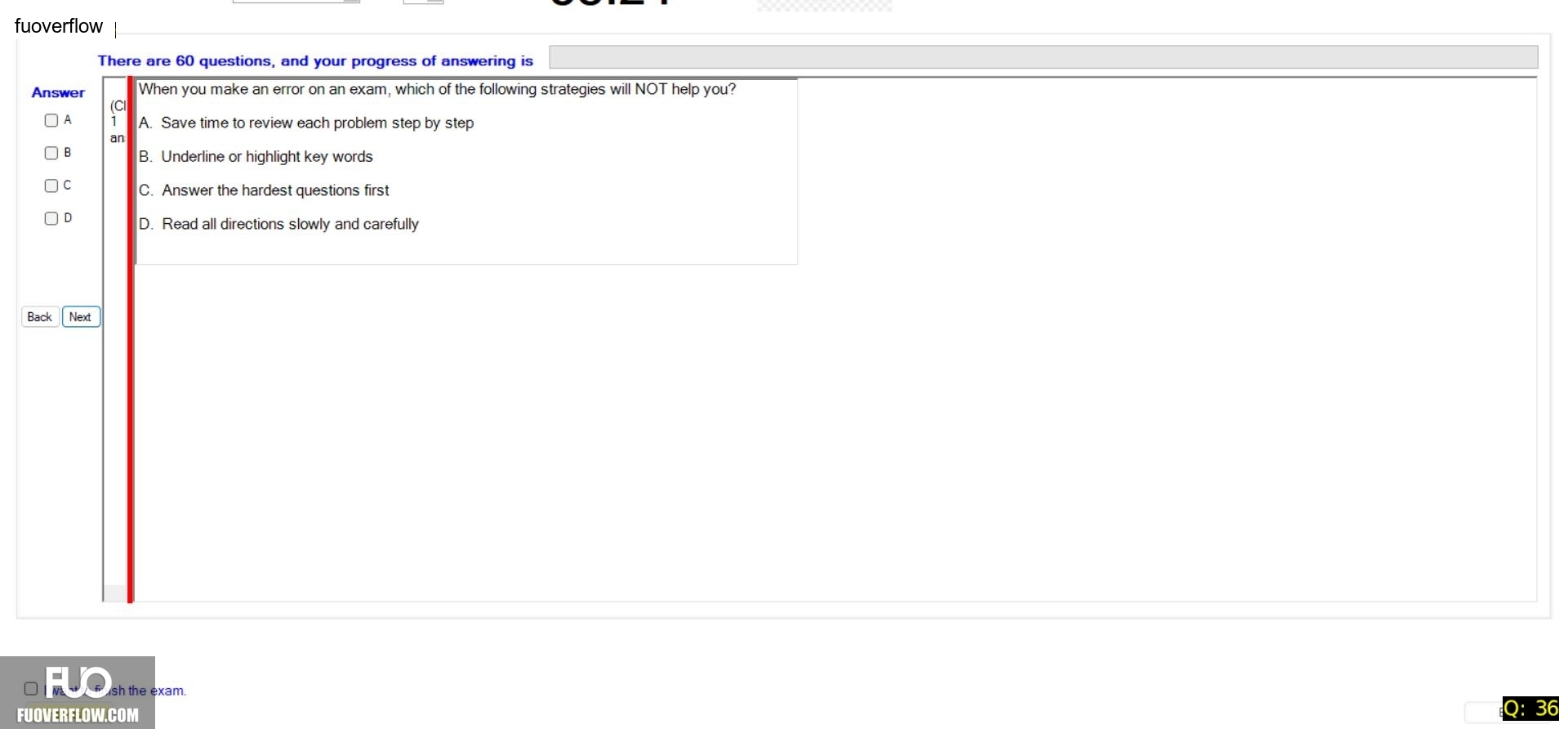 SSL101c_-_FA_2024_-_C1_-_FE_3303.webp
