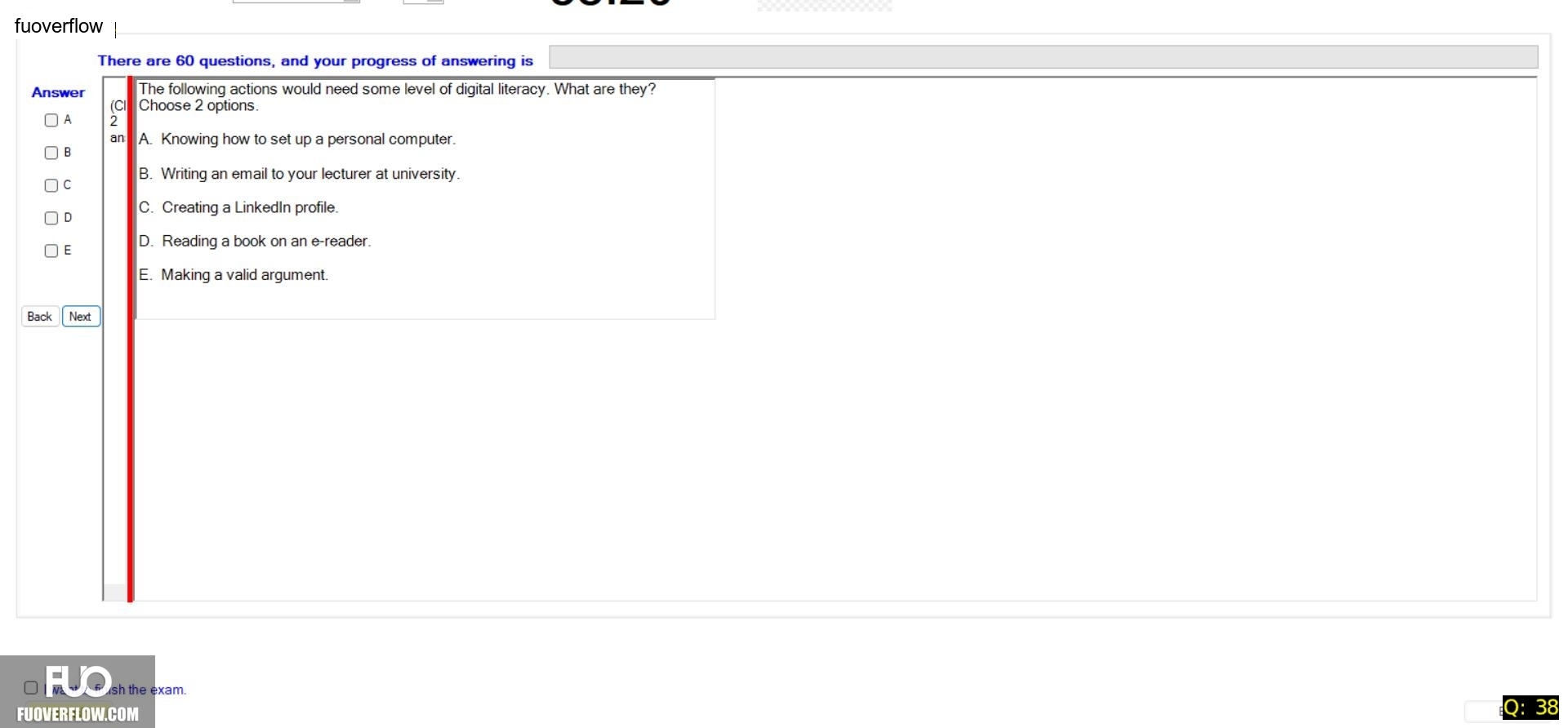 SSL101c_-_FA_2024_-_C1_-_FE_3303.webp