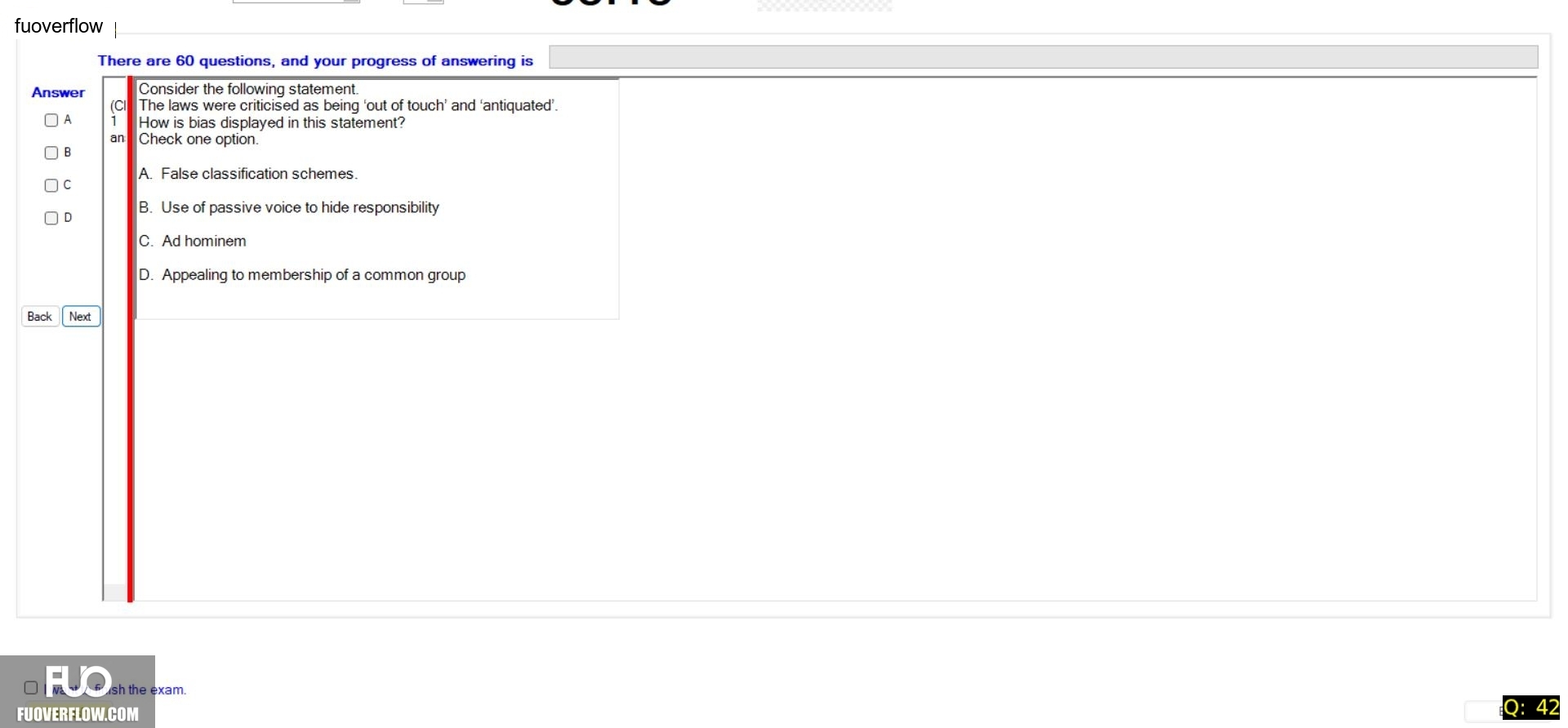 SSL101c_-_FA_2024_-_C1_-_FE_3303.webp