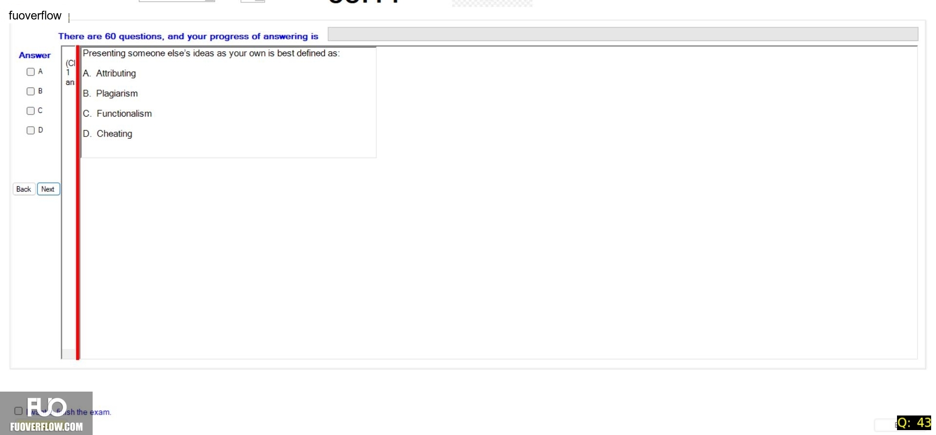 SSL101c_-_FA_2024_-_C1_-_FE_3303.webp