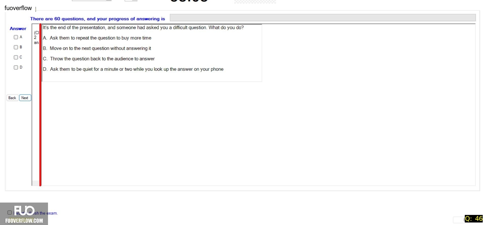 SSL101c_-_FA_2024_-_C1_-_FE_3303.webp