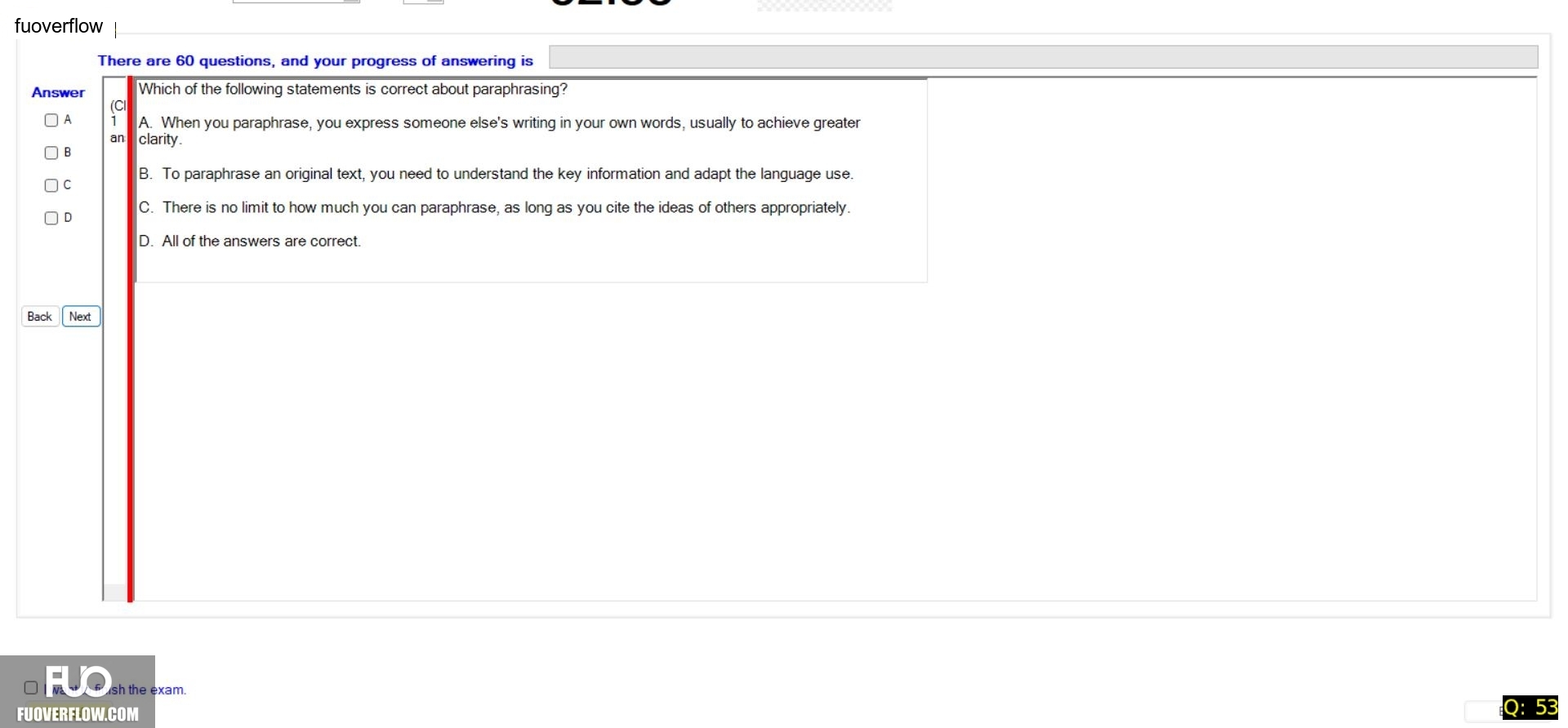 SSL101c_-_FA_2024_-_C1_-_FE_3303.webp