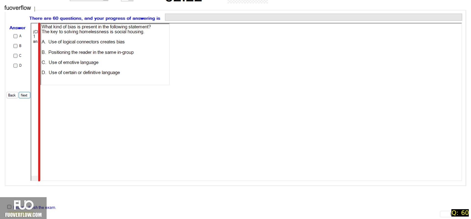 SSL101c_-_FA_2024_-_C1_-_FE_3303.webp