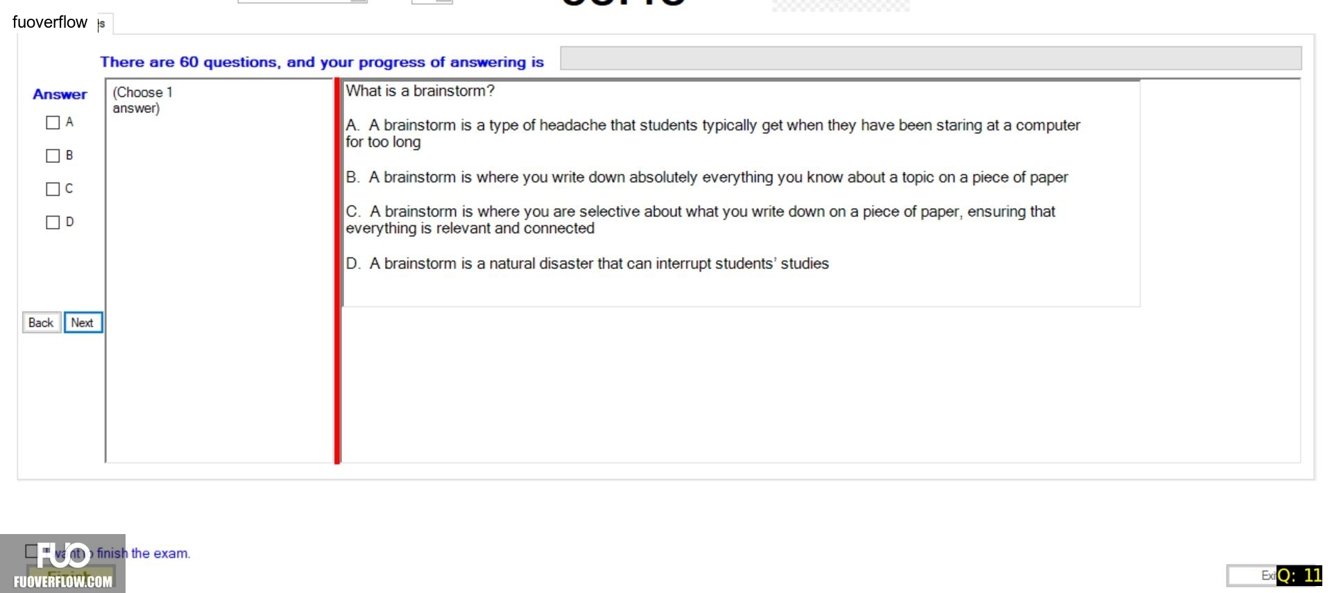 SSL101C_-_FA_2024_-_C2_-_FE_3301.webp
