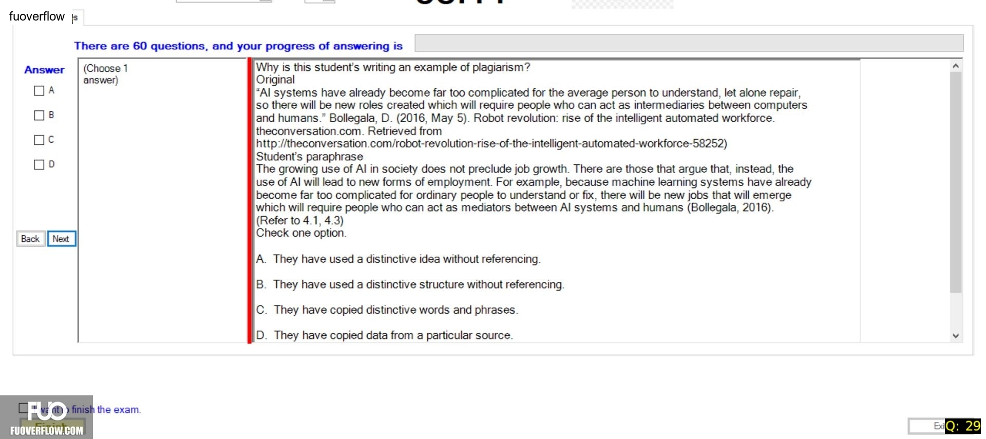 SSL101C_-_FA_2024_-_C2_-_FE_3301.webp