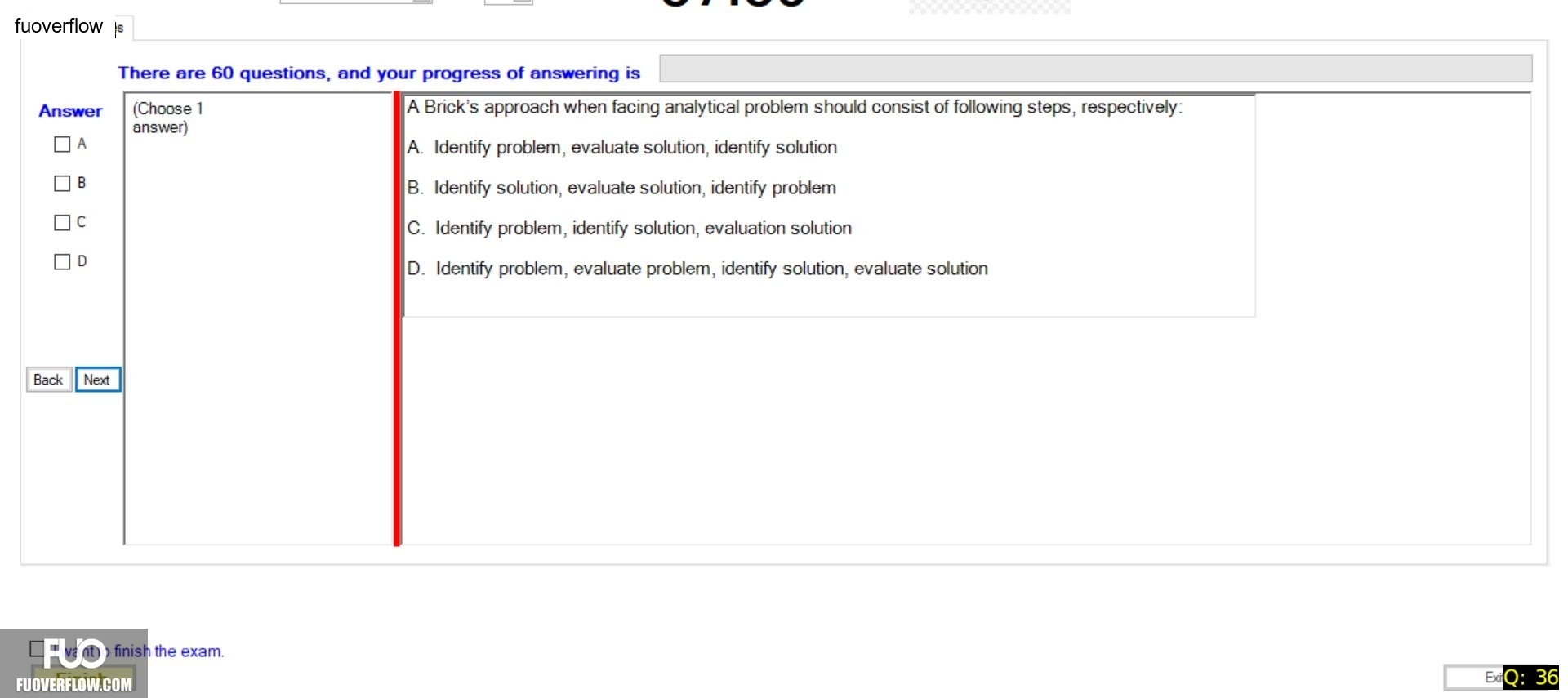 SSL101C_-_FA_2024_-_C2_-_FE_3301.webp