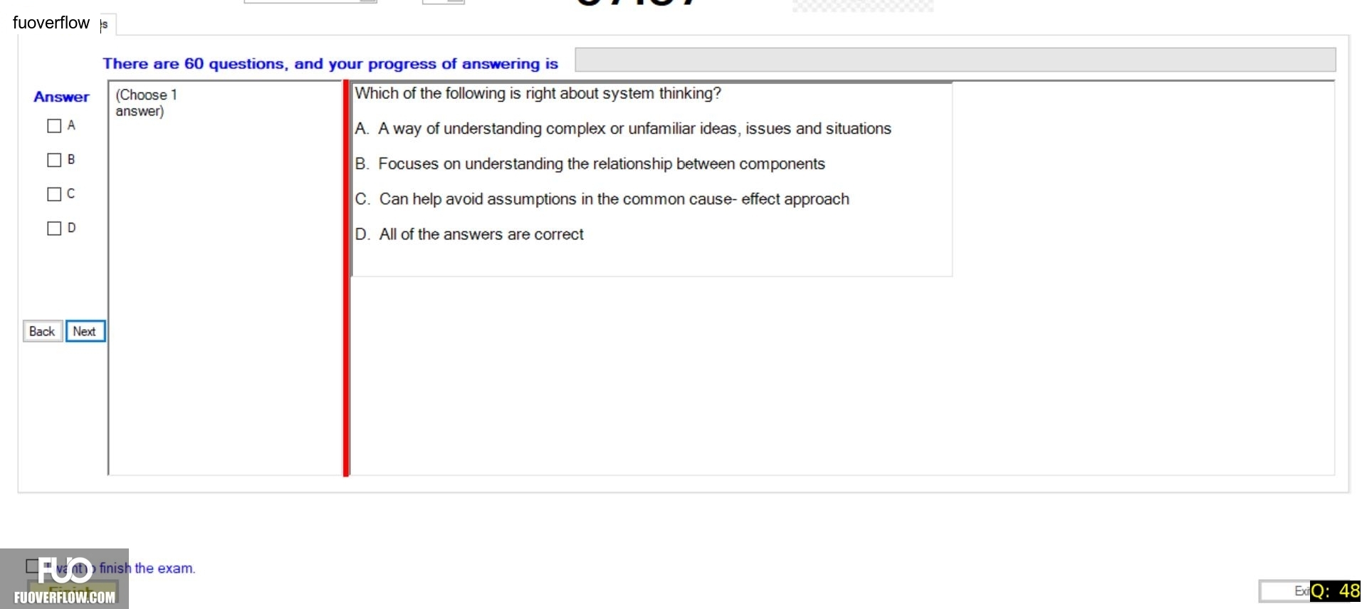 SSL101C_-_FA_2024_-_C2_-_FE_3301.webp