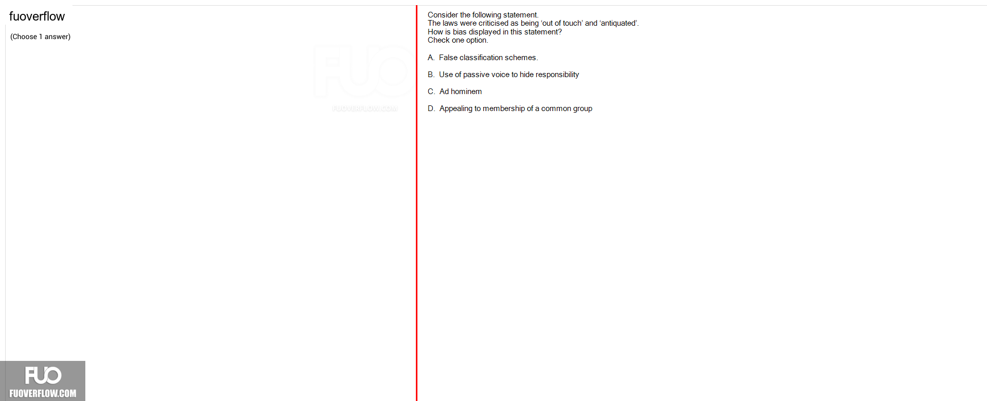 SSL101c_-_FA_2024_-_C2_-_RE_3309.webp