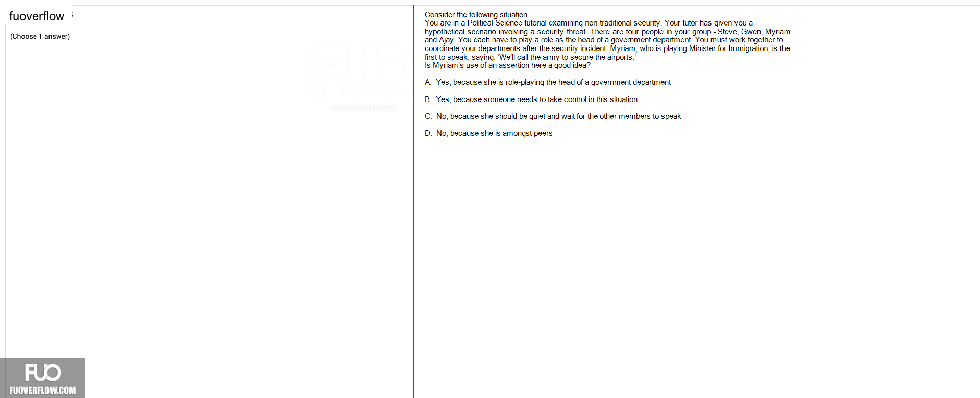 SSL101c_-_FA_2024_-_C2_-_RE_3309.webp