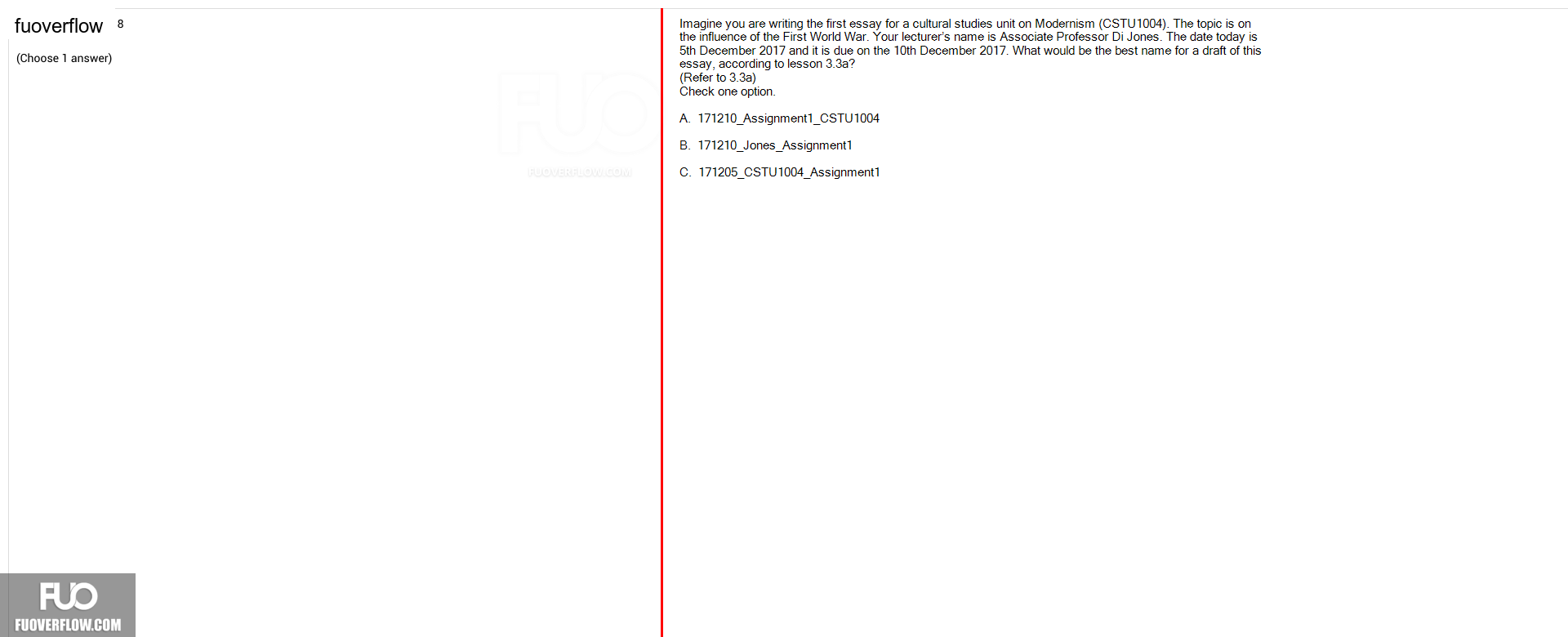 SSL101c_-_FA_2024_-_C2_-_RE_3309.webp