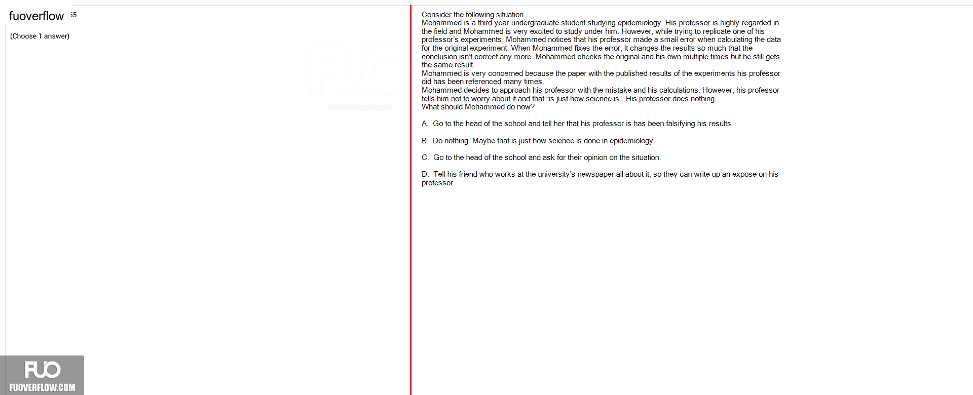 SSL101c_-_FA_2024_-_C2_-_RE_3309.webp