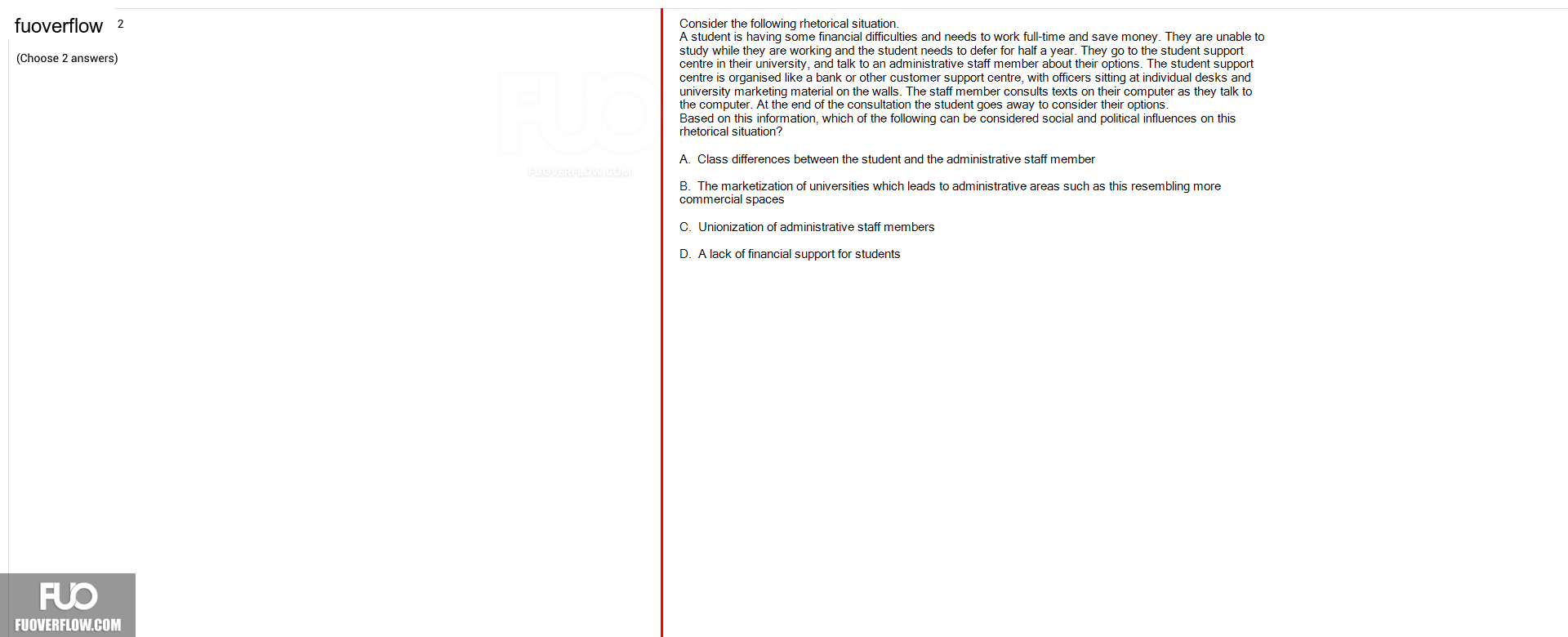 SSL101c_-_FA_2024_-_FE_3137.webp