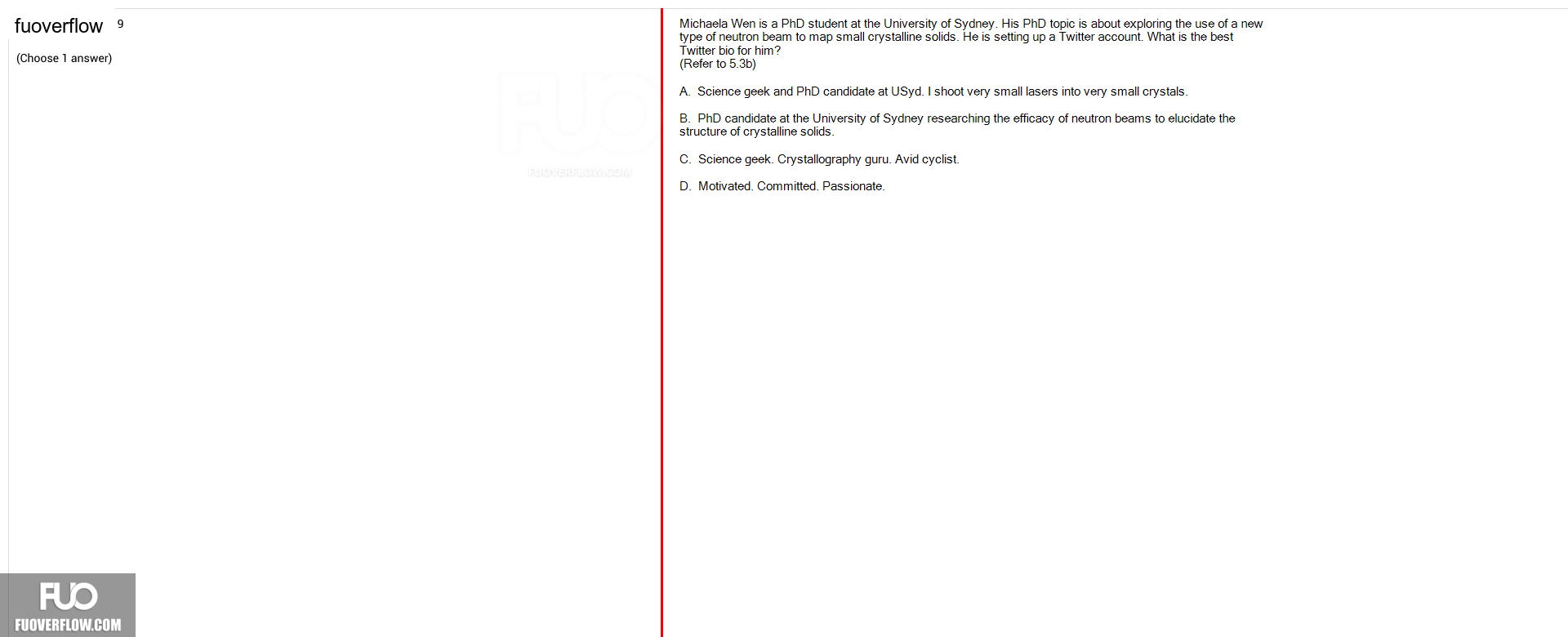 SSL101c_-_FA_2024_-_FE_3137.webp