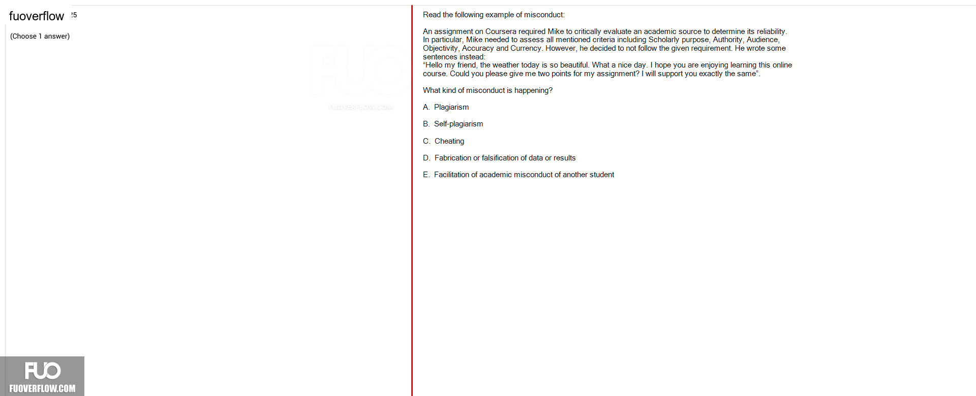 SSL101c_-_FA_2024_-_FE_3137.webp