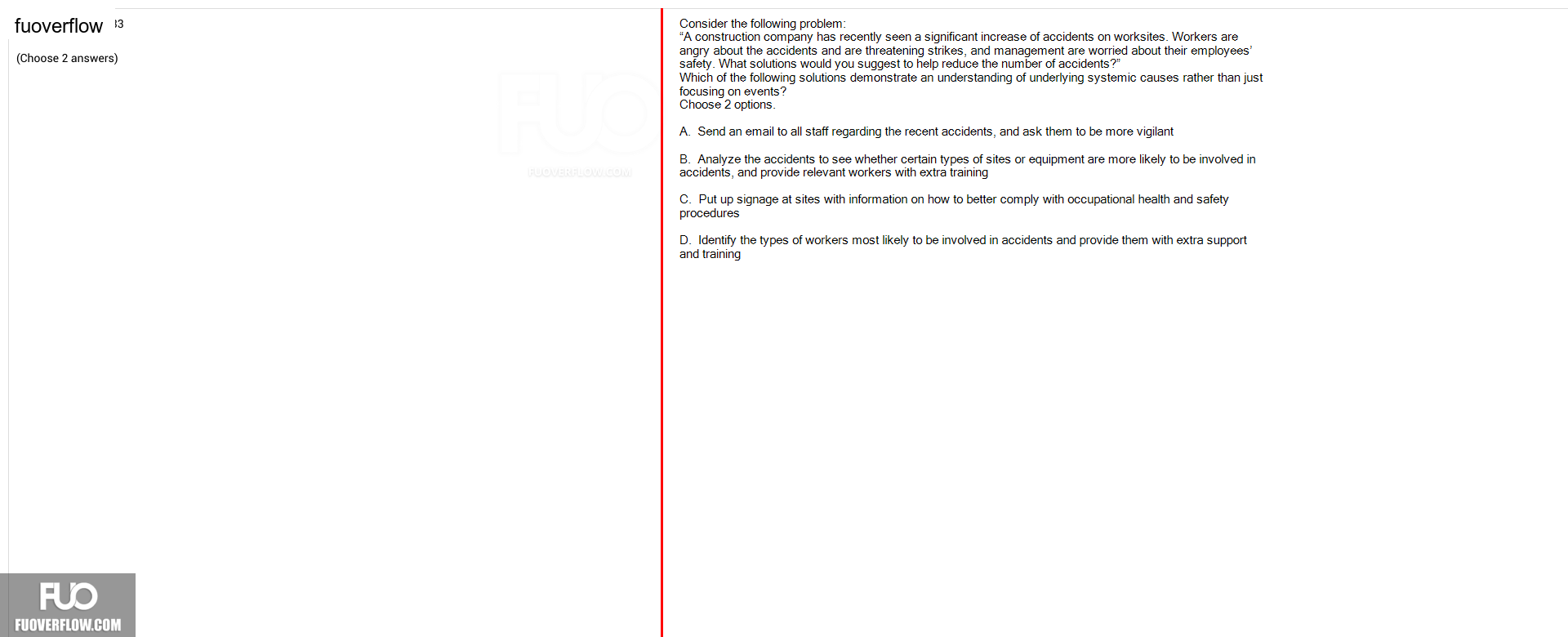 SSL101c_-_FA_2024_-_FE_3137.webp