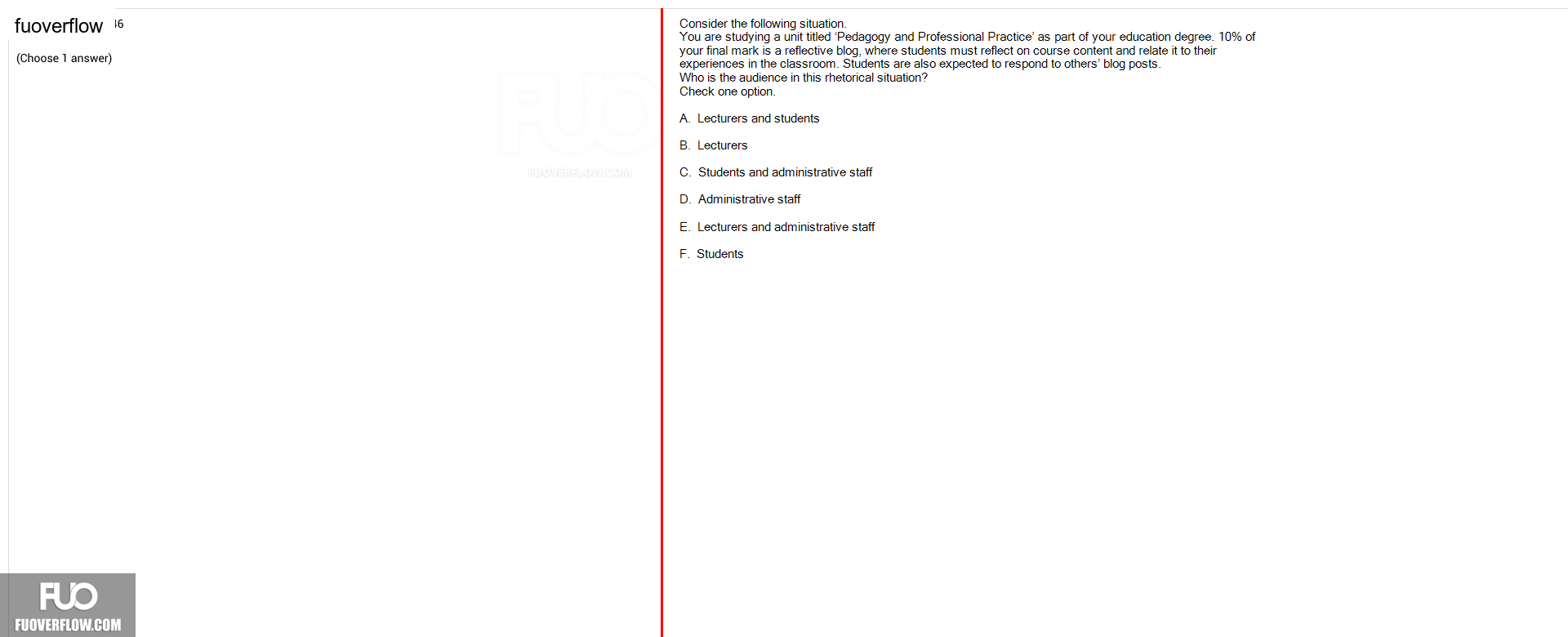 SSL101c_-_FA_2024_-_FE_3137.webp
