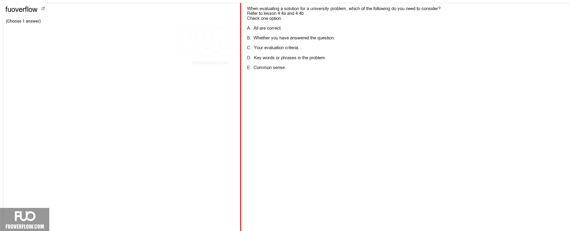 SSL101c_-_FA_2024_-_RE_3175.webp