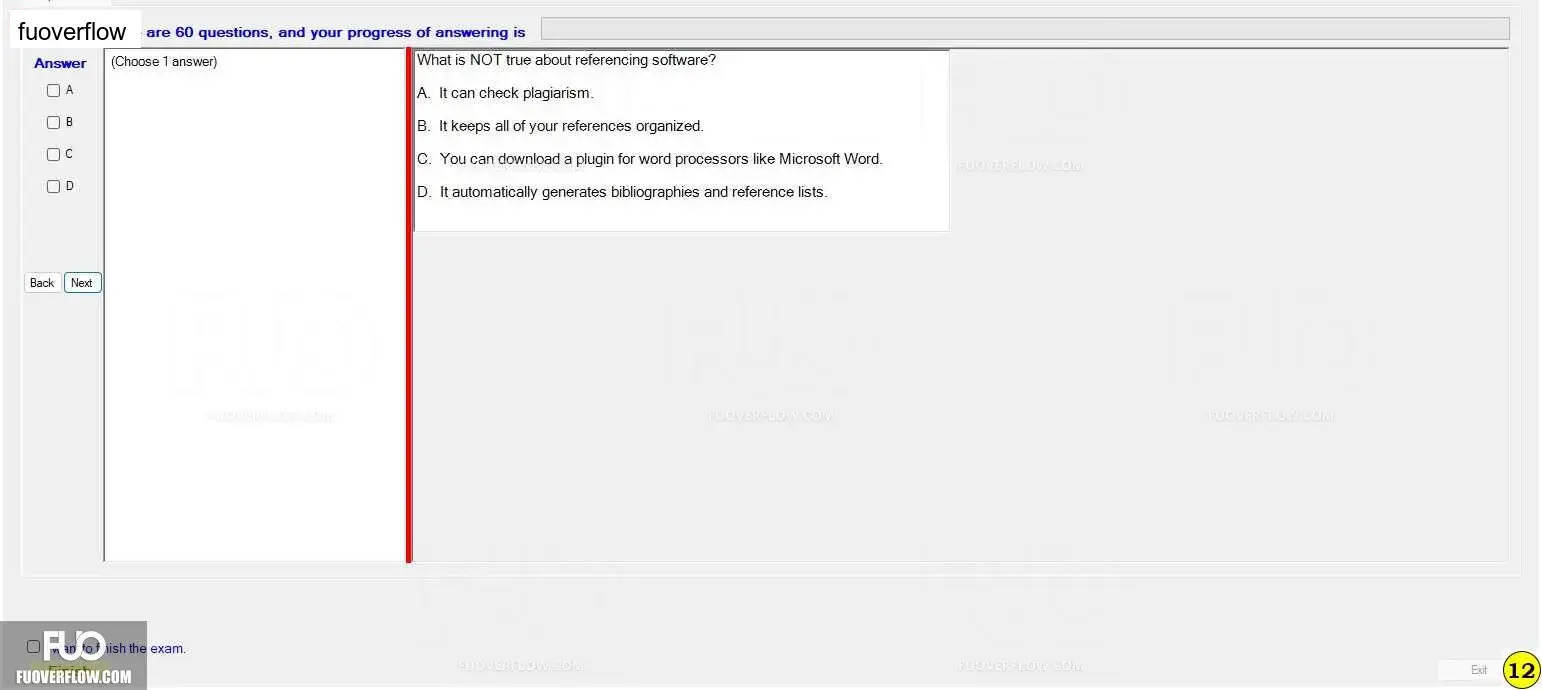 SSL101c_-_FE_-_FA_2023_1193.webp