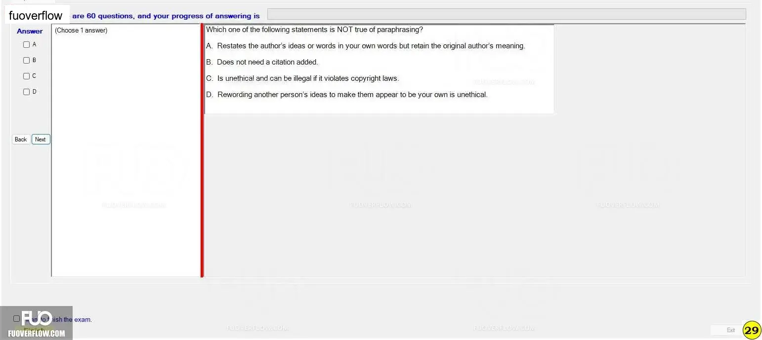 SSL101c_-_FE_-_FA_2023_1193.webp