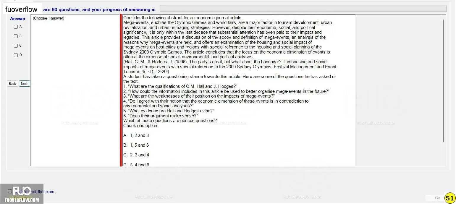 SSL101c_-_FE_-_FA_2023_1193.webp