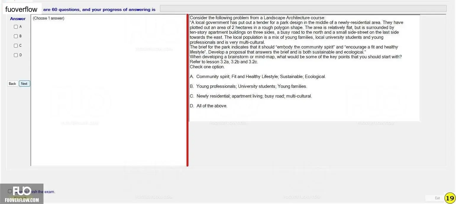 SSL101c_-_RE_-_FA_2023_1243.webp