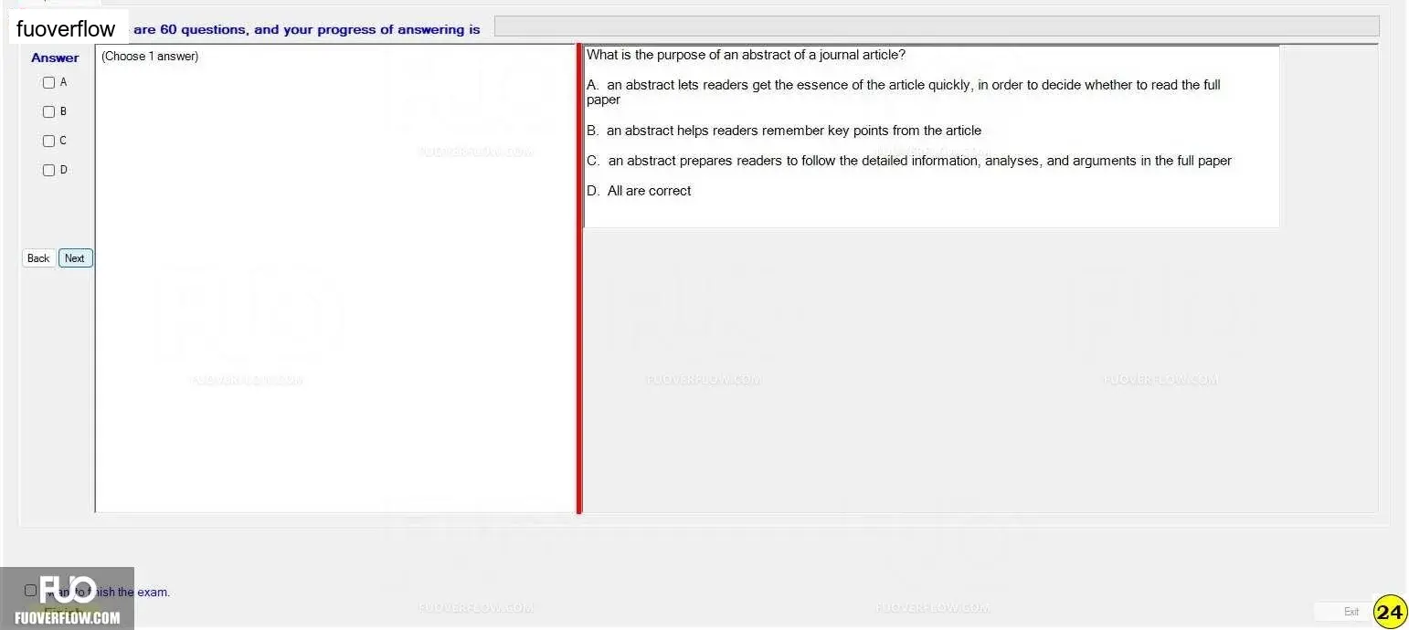 SSL101c_-_RE_-_FA_2023_1243.webp
