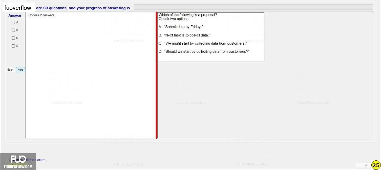 SSL101c_-_RE_-_FA_2023_1243.webp