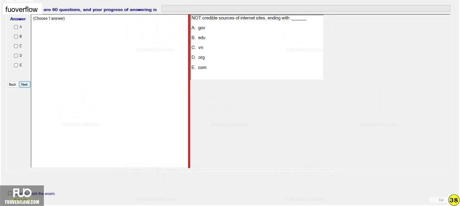SSL101c_-_RE_-_FA_2023_1243.webp