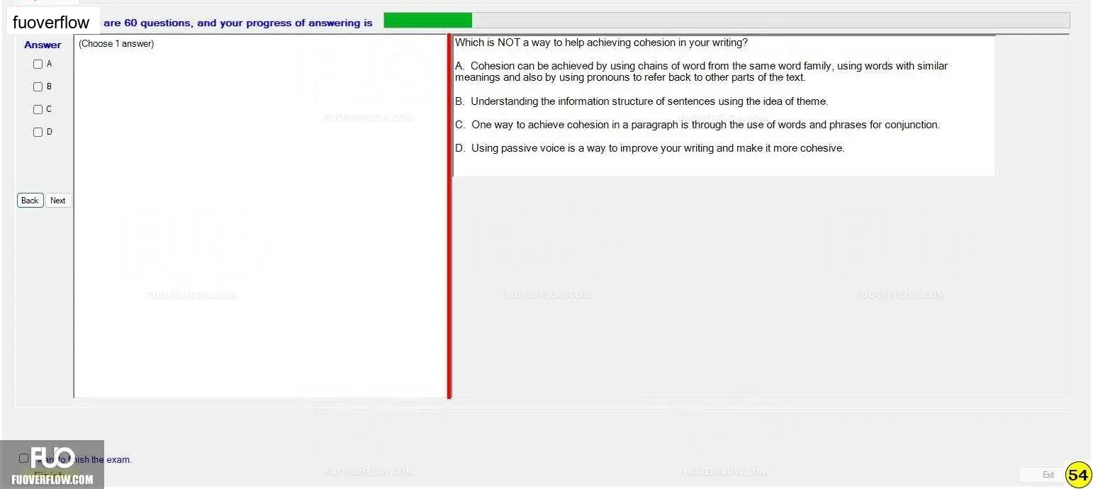 SSL101c_-_RE_-_FA_2023_1243.webp
