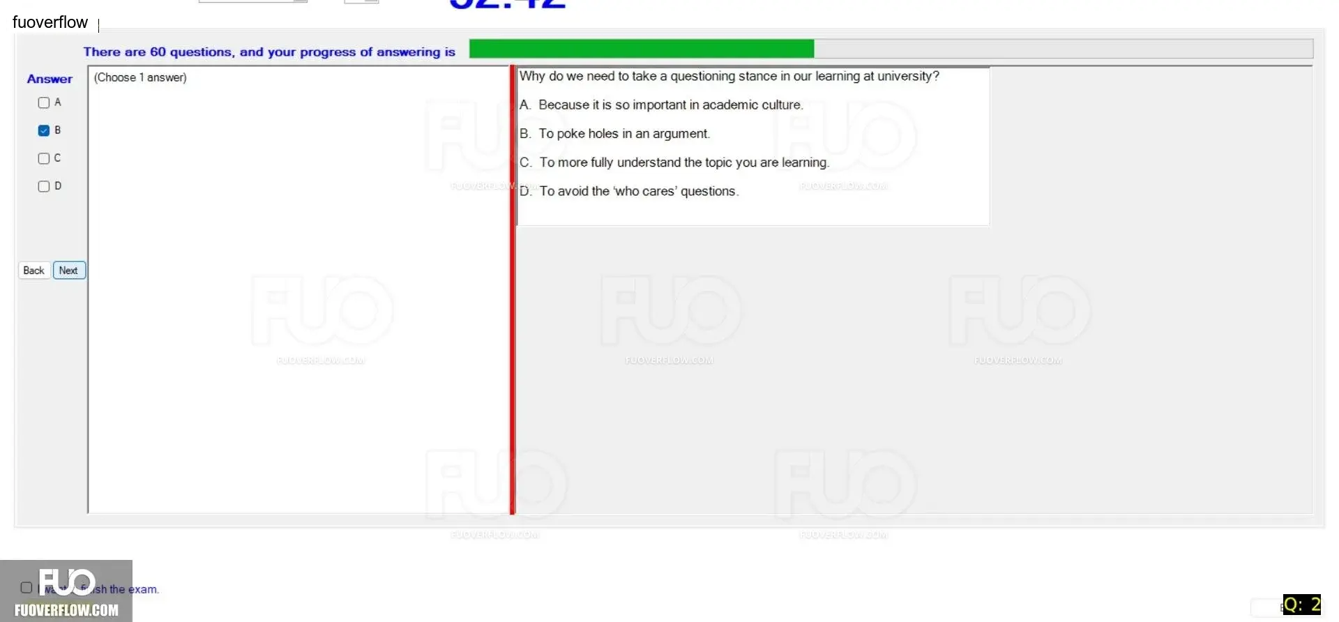 SSL101c_-_RESP24_1865.webp