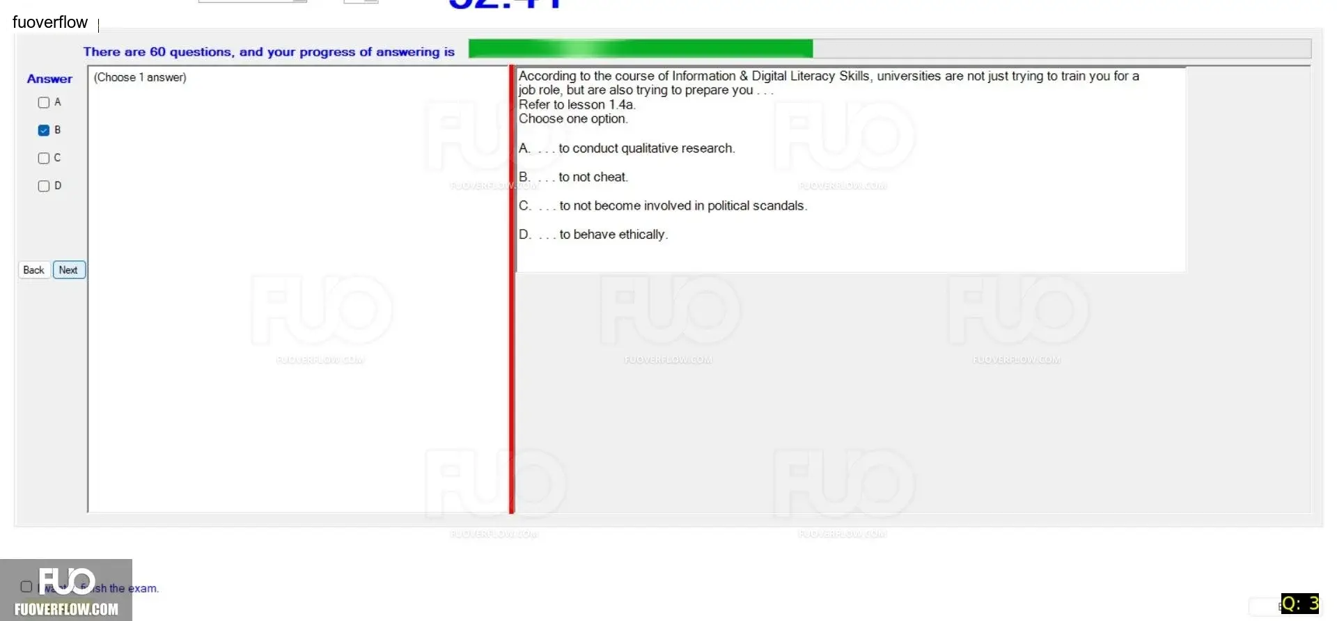 SSL101c_-_RESP24_1865.webp