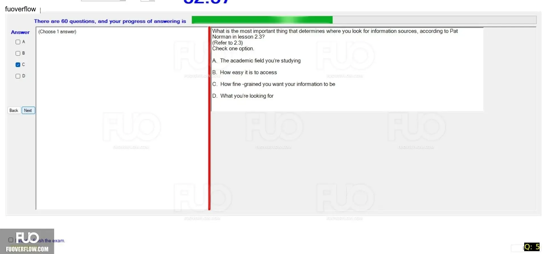 SSL101c_-_RESP24_1865.webp