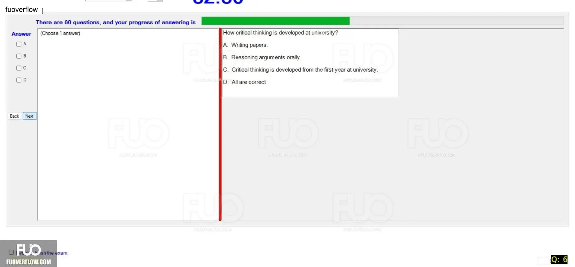 SSL101c_-_RESP24_1865.webp