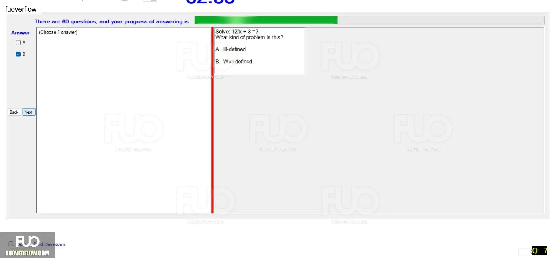 SSL101c_-_RESP24_1865.webp